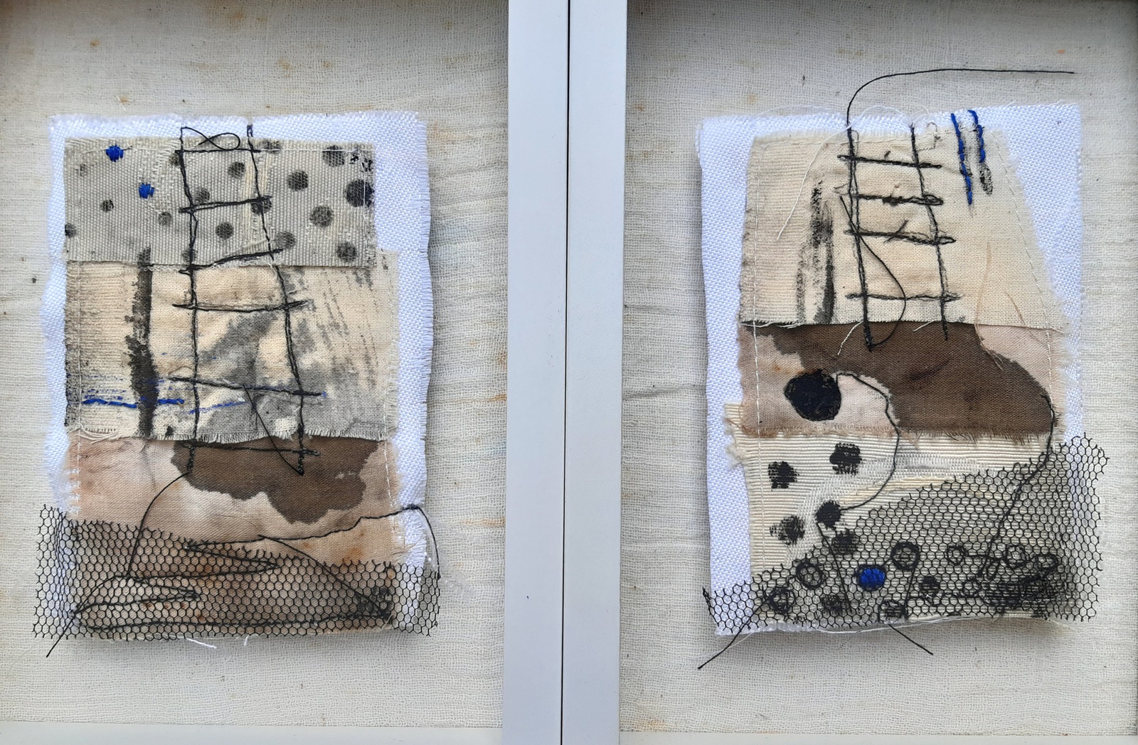 VERKOCHT - Up I en II 