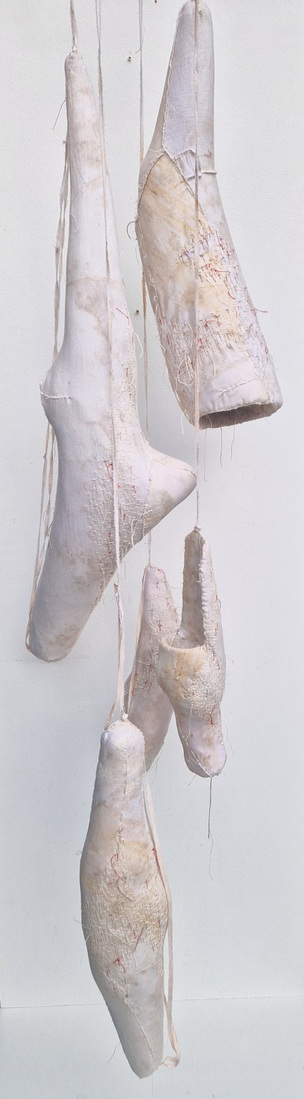 Object 'Verstilde momenten'