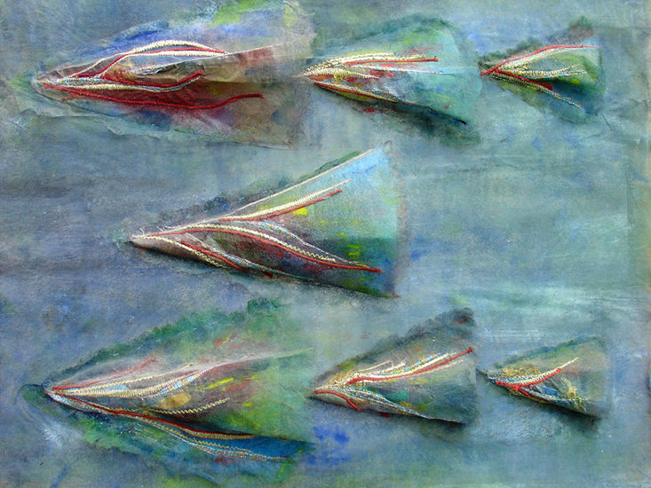 'Last-minute' - Diverse