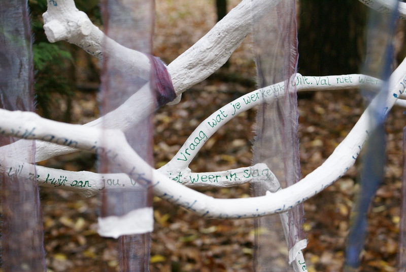 ochtendbries detail2