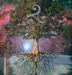 werk met verschillende onderwerpen