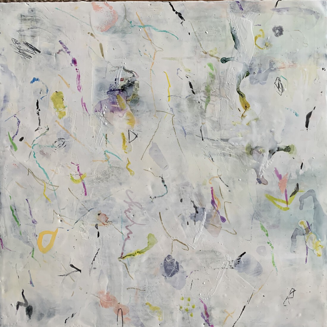 Zonder titel E24/023