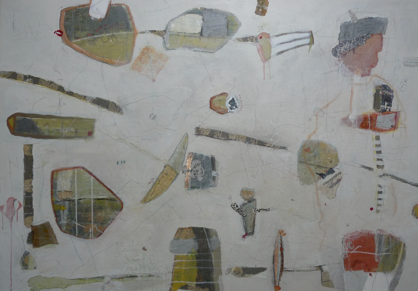 Zonder titel D14/019