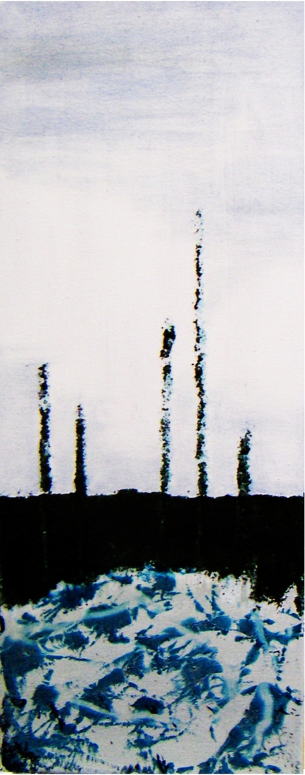 landschap