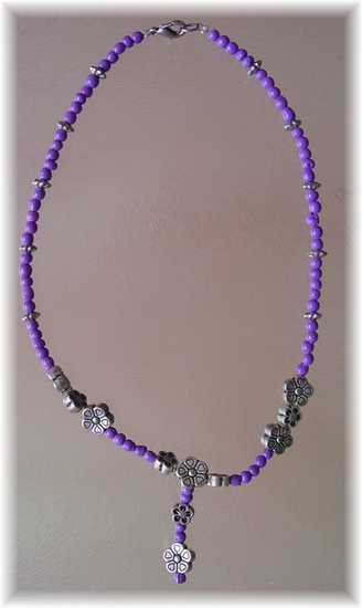 Ketting 01