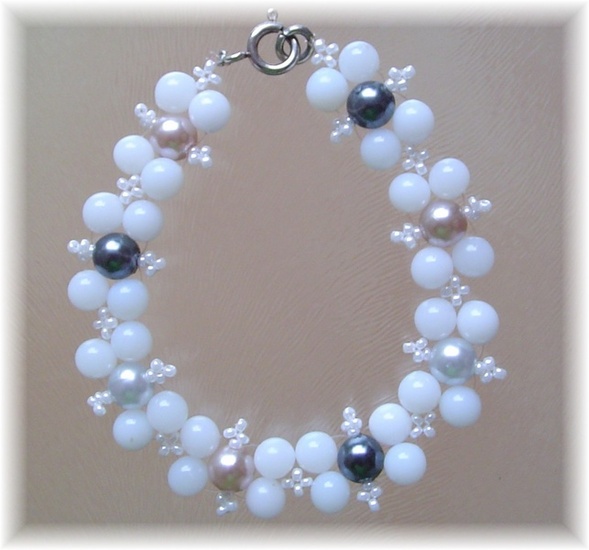 Armband 01