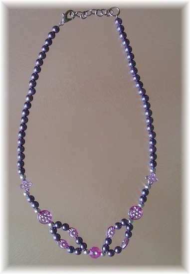 Ketting 02