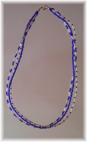 Ketting 04