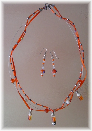 Ketting 06
