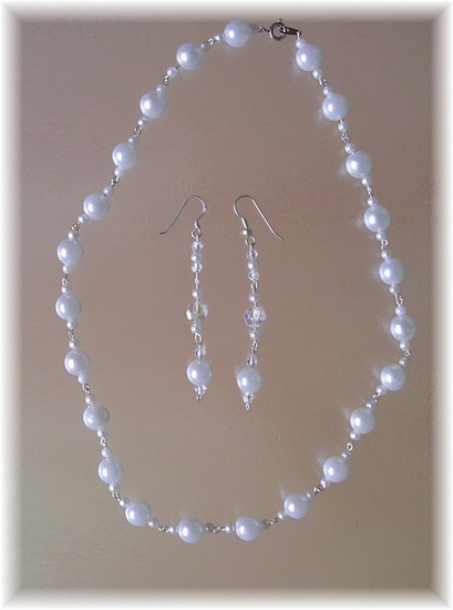 Ketting 07