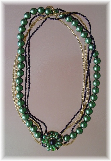 Ketting 08