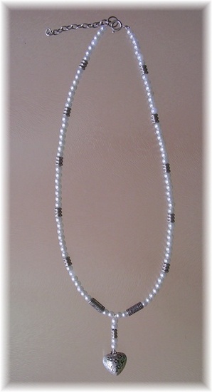Ketting 09