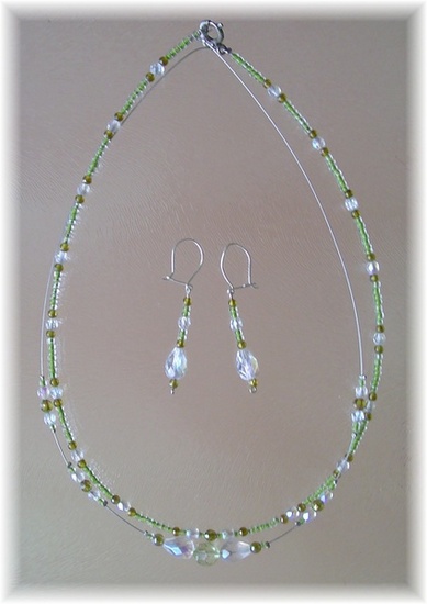 Ketting 10