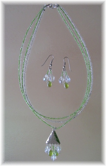 Ketting 11