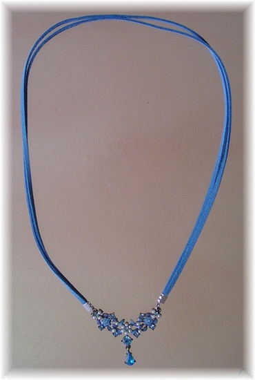 Ketting 13