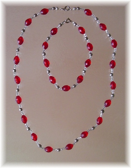 Ketting 14
