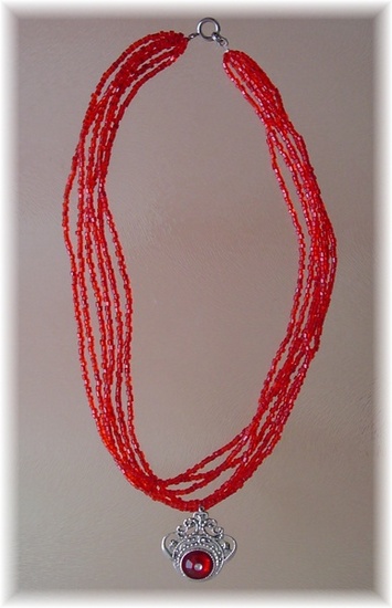 Ketting 15