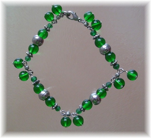 Armband 02