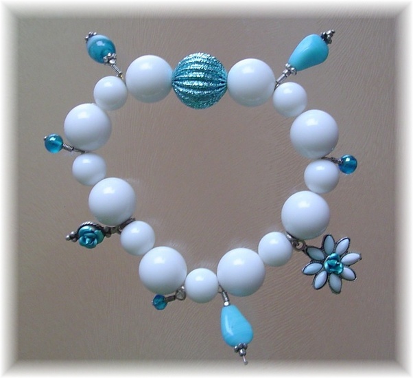 Armband 03