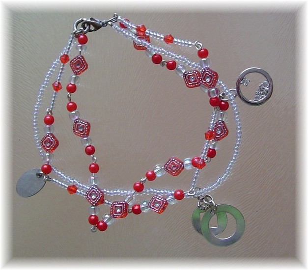 Armband 04