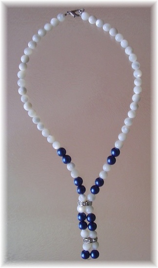 Ketting 16
