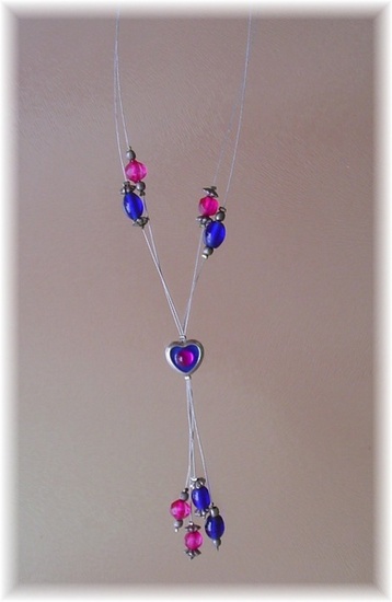 Ketting 17