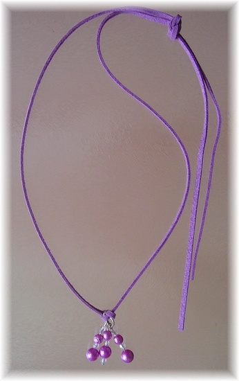 Ketting 03