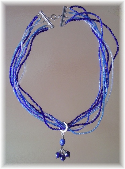Ketting 05