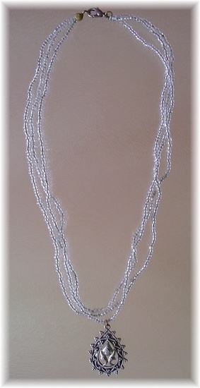 Ketting 18