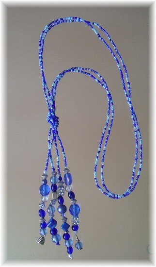 Ketting 19