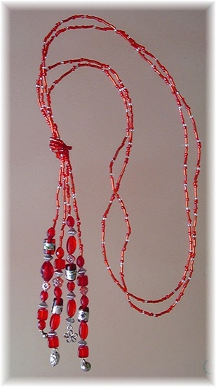 Ketting 20