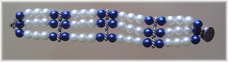 Armband 05