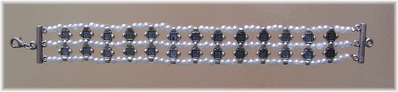 Armband 07