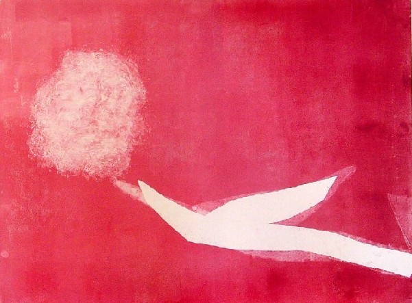 Vogel