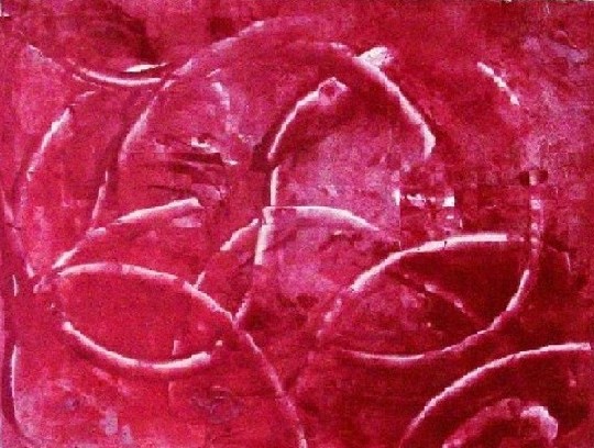 Roze