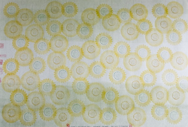 Zummer Iz As Zummer Doez