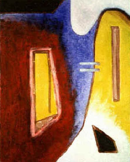 R07 - Sensation de la Rue