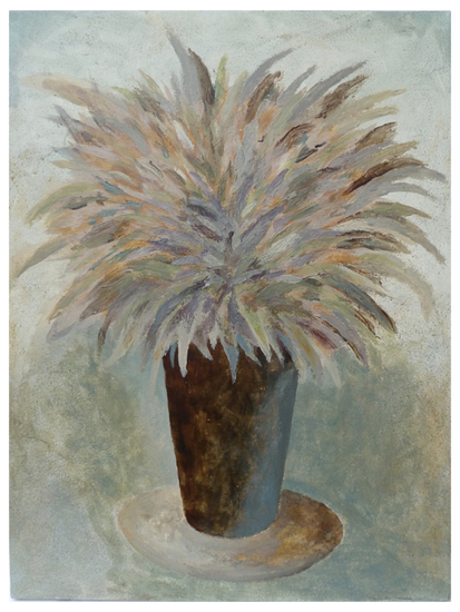 Bloembos