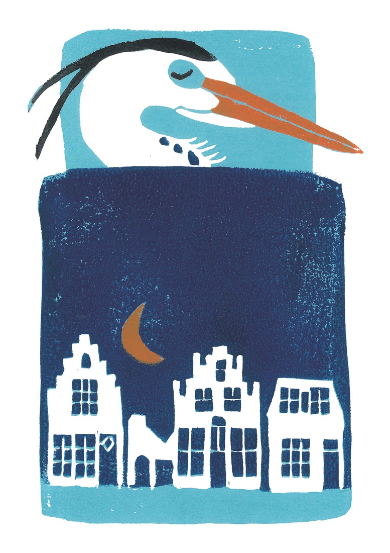 Reiger