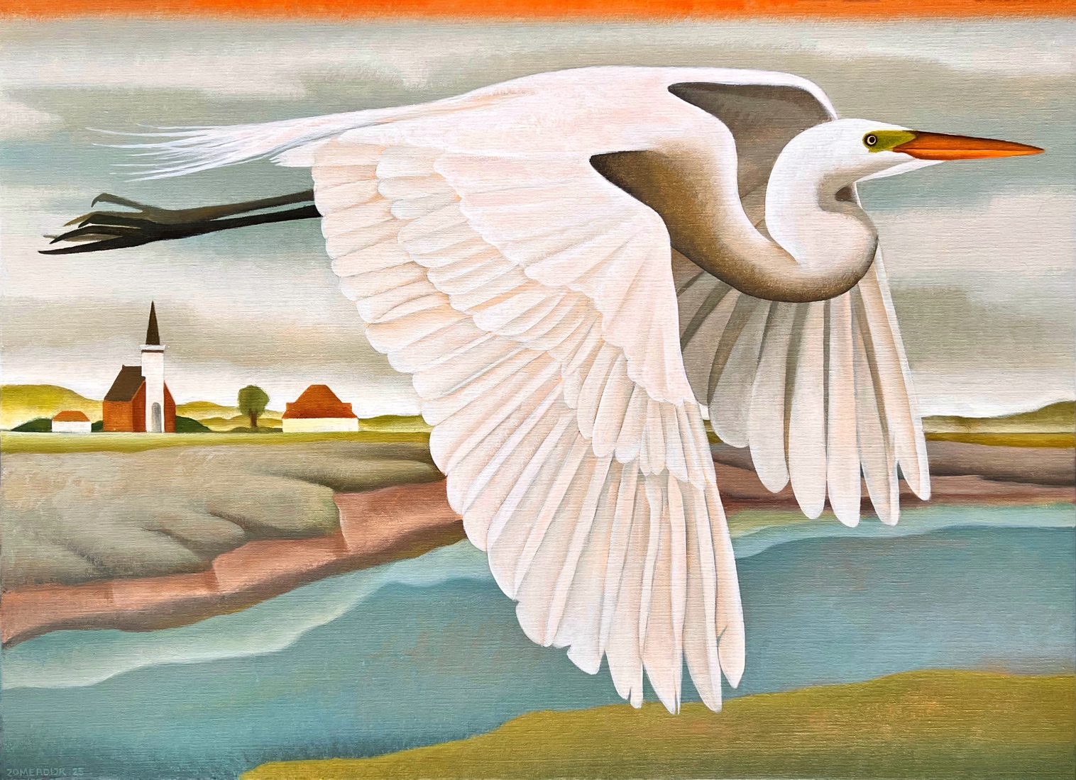 Zeilen