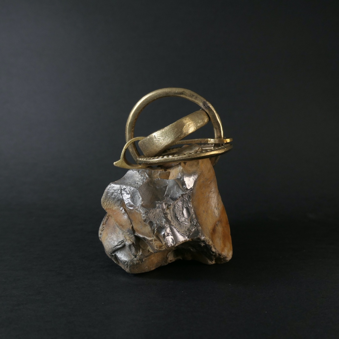 HAGSTONE .27.