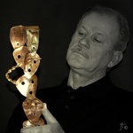 Unicums t.b.v. een speciale gelegenheid.