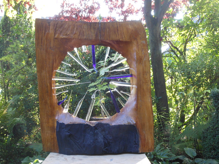 la bocca della veritas