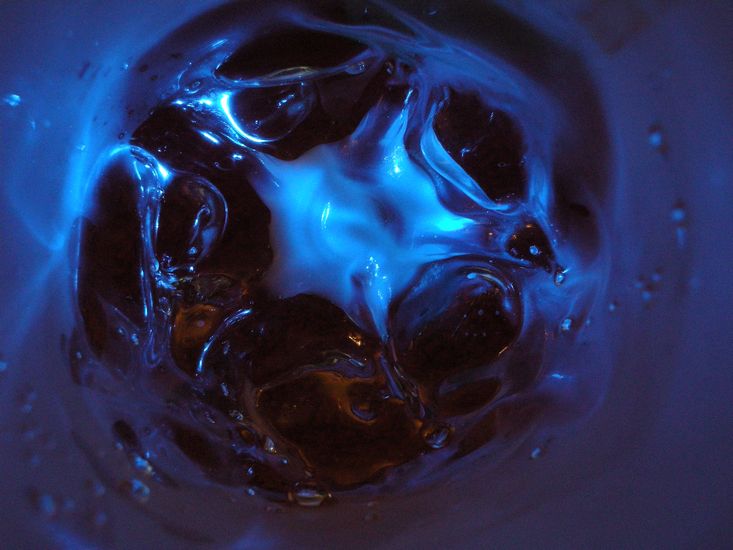 Experiment 11 (bewerkt)