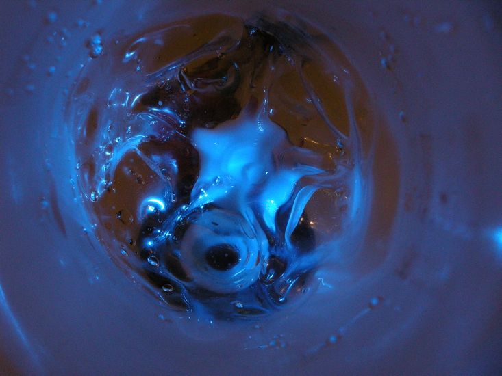 Experiment 13 (bewerkt)