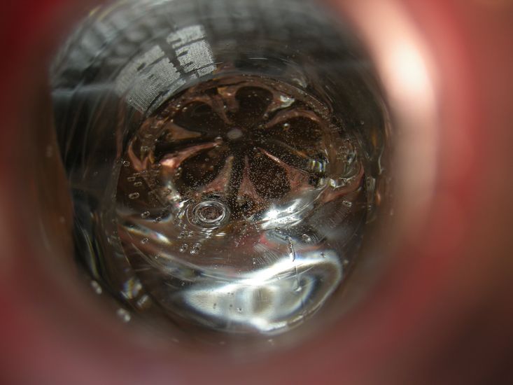 Experiment 39 (bewerkt)