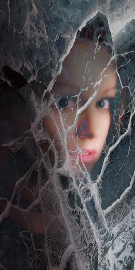 Web of disapointments