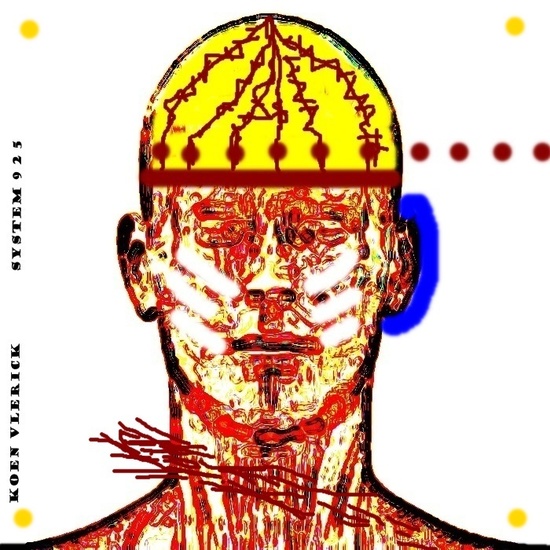 SYSTEM OF NUMBERS 2014