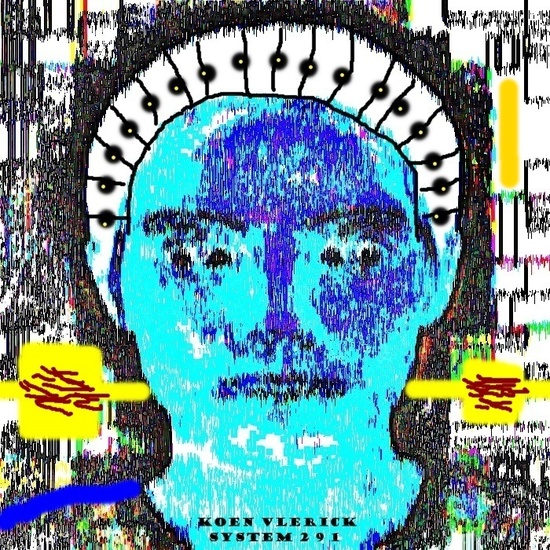 SYSTEM OF NUMBERS 2014