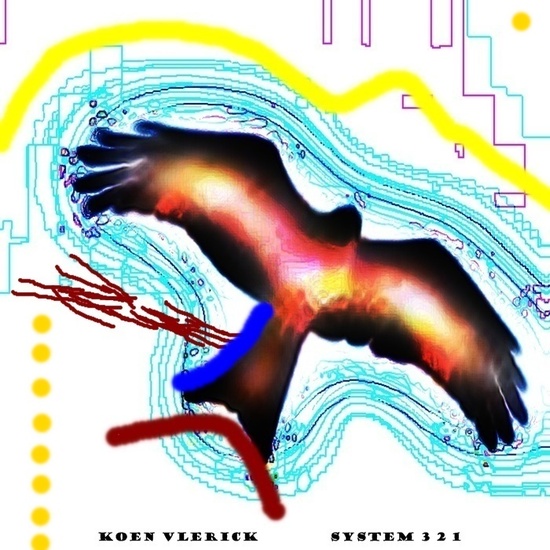 SYSTEM OF NUMBERS 2014